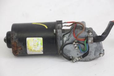 Preview: Scheibenwischermotor vorn 55155656AA Jeep GRAND CHEROKEE 2 WJ