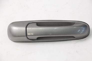 Türgriff außen vorn rechts QR38MS4AB Jeep GRAND CHEROKEE 2 WJ