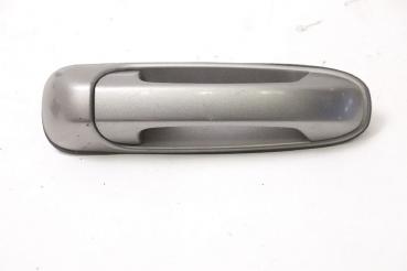 Türgriff außen hinten rechts 5FW46MS4AB Jeep GRAND CHEROKEE 2 WJ