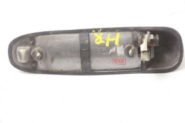 Preview: Türgriff außen hinten rechts 5FW46MS4AB Jeep GRAND CHEROKEE 2 WJ