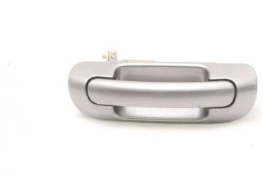 Griff Heckklappe 5GD47MS4AA Jeep GRAND CHEROKEE 2 WJ