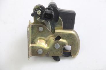 Schloß Heckklappe 55136740AA Jeep GRAND CHEROKEE 2 WJ