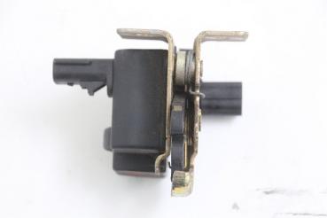 Preview: Schloß Heckklappe 55136740AA Jeep GRAND CHEROKEE 2 WJ