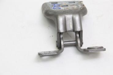 Preview: Türscharnier 55136480AC Jeep GRAND CHEROKEE 2 WJ