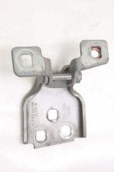 Preview: Türscharnier 55136480AC Jeep GRAND CHEROKEE 2 WJ