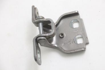 Preview: Türscharnier 55135574AC Jeep GRAND CHEROKEE 2 WJ