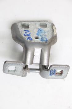 Türscharnier 55135575AC Jeep GRAND CHEROKEE 2 WJ