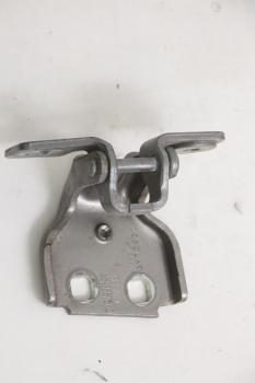 Preview: Türscharnier 55135575AC Jeep GRAND CHEROKEE 2 WJ