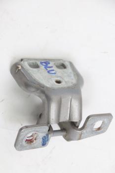 Türscharnier 55135574AC Jeep GRAND CHEROKEE 2 WJ