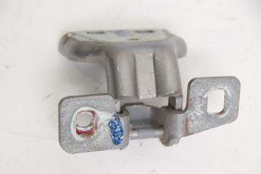 Preview: Türscharnier 55135574AC Jeep GRAND CHEROKEE 2 WJ