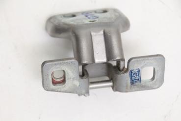 Preview: Türscharnier 55135575AC Jeep GRAND CHEROKEE 2 WJ