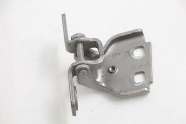 Preview: Türscharnier 55135575AC Jeep GRAND CHEROKEE 2 WJ