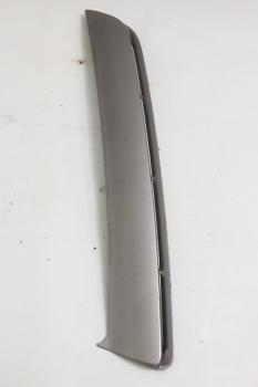 Zierleiste 6178M02LH Jeep GRAND CHEROKEE 2 WJ