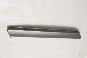 Zierleiste 6178M02RH Jeep GRAND CHEROKEE 2 WJ