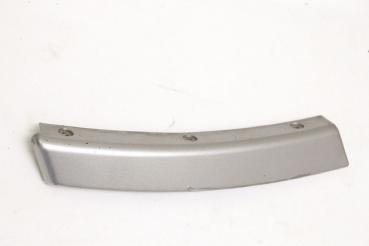 Zierleiste 390301APM Jeep GRAND CHEROKEE 2 WJ