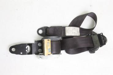 Sicherheitsgurt vorn links 55196787AC Jeep GRAND CHEROKEE 2 WJ