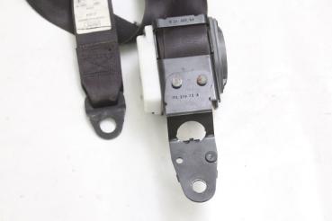 Preview: Sicherheitsgurt vorn links 55196787AC Jeep GRAND CHEROKEE 2 WJ