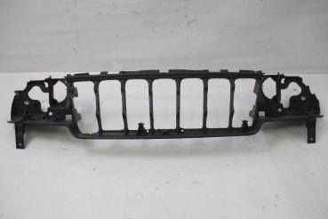 Schloßträger 55155498 Jeep GRAND CHEROKEE 2 WJ