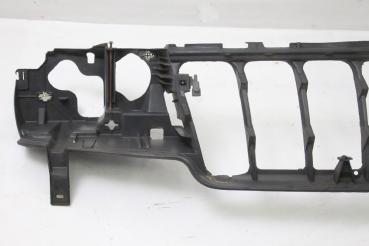 Preview: Schloßträger 55155498 Jeep GRAND CHEROKEE 2 WJ