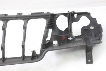 Preview: Schloßträger 55155498 Jeep GRAND CHEROKEE 2 WJ