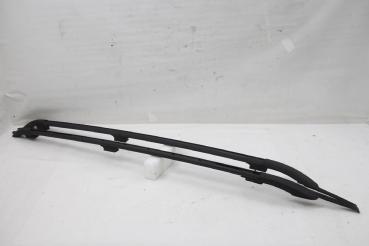 Dachreling 55136848AB Jeep GRAND CHEROKEE 2 WJ