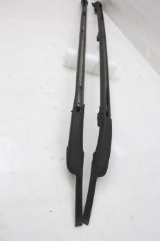 Preview: Dachreling 55136848AB Jeep GRAND CHEROKEE 2 WJ
