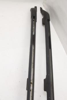 Preview: Dachreling 55136848AB Jeep GRAND CHEROKEE 2 WJ