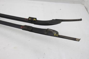 Preview: Dachreling 55136848AB Jeep GRAND CHEROKEE 2 WJ