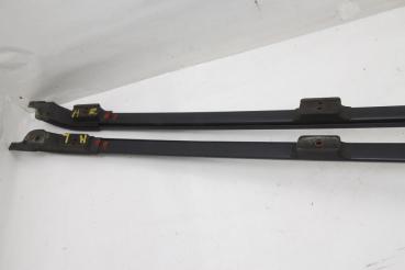 Dachreling 55136848AB Jeep GRAND CHEROKEE 2 WJ