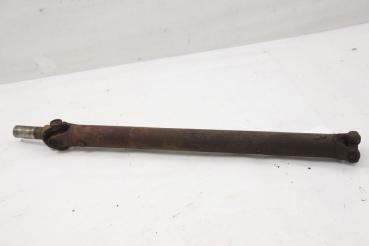 Kardanwelle 52099487 Jeep GRAND CHEROKEE 2 WJ