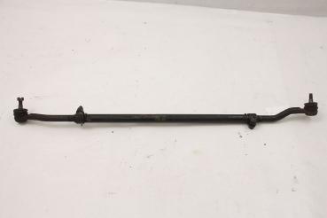 Spurstange 52088463 Jeep GRAND CHEROKEE 2 WJ