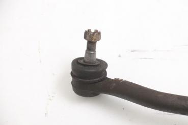 Preview: Spurstange 52088463 Jeep GRAND CHEROKEE 2 WJ