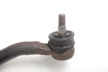Preview: Spurstange 52088463 Jeep GRAND CHEROKEE 2 WJ