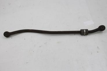 Spurstange 52088305AB Jeep GRAND CHEROKEE 2 WJ
