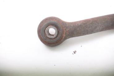 Preview: Spurstange 52088305AB Jeep GRAND CHEROKEE 2 WJ