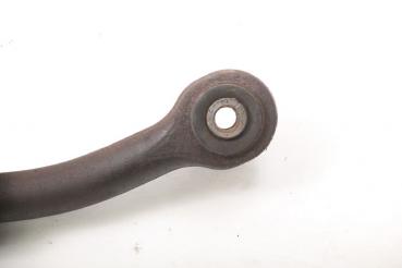Preview: Spurstange 52088305AB Jeep GRAND CHEROKEE 2 WJ