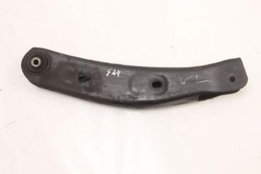 Querlenker vorn links 52088208 Jeep GRAND CHEROKEE 2 WJ