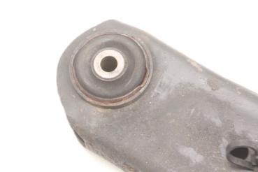 Preview: Querlenker vorn links 52088208 Jeep GRAND CHEROKEE 2 WJ