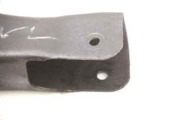 Preview: Querlenker vorn links 52088208 Jeep GRAND CHEROKEE 2 WJ