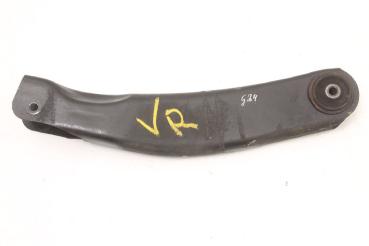 Querlenker vorn rechts 52088208 Jeep GRAND CHEROKEE 2 WJ