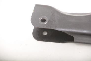 Preview: Querlenker vorn rechts 52088208 Jeep GRAND CHEROKEE 2 WJ