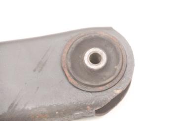 Preview: Querlenker vorn rechts 52088208 Jeep GRAND CHEROKEE 2 WJ