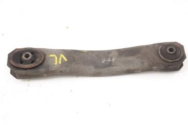 Querlenker vorn links 52088217AB Jeep GRAND CHEROKEE 2 WJ