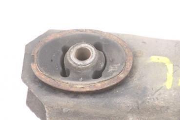 Preview: Querlenker vorn links 52088217AB Jeep GRAND CHEROKEE 2 WJ