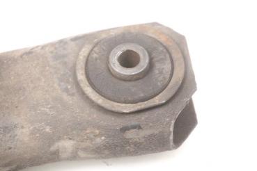 Preview: Querlenker vorn links 52088217AB Jeep GRAND CHEROKEE 2 WJ
