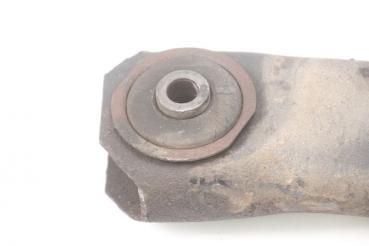 Preview: Querlenker vorn rechts 52088217AB Jeep GRAND CHEROKEE 2 WJ