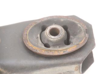 Preview: Querlenker vorn rechts 52088217AB Jeep GRAND CHEROKEE 2 WJ