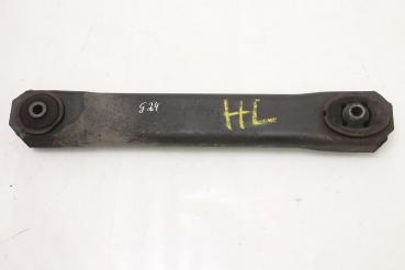 Querlenker hinten links 52088355AB Jeep GRAND CHEROKEE 2 WJ