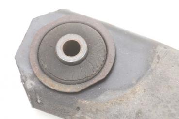 Preview: Querlenker hinten links 52088355AB Jeep GRAND CHEROKEE 2 WJ