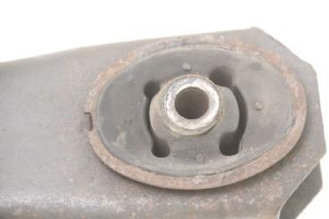 Preview: Querlenker hinten links 52088355AB Jeep GRAND CHEROKEE 2 WJ